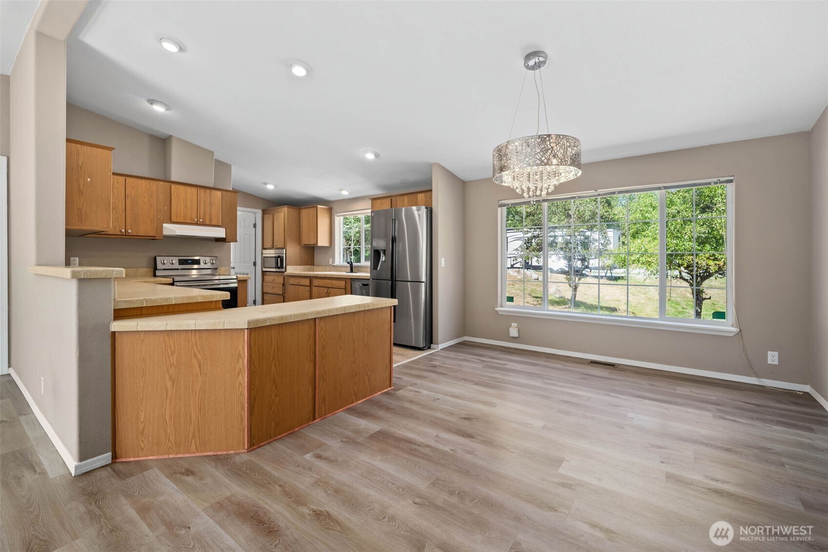 14609 246th Street E