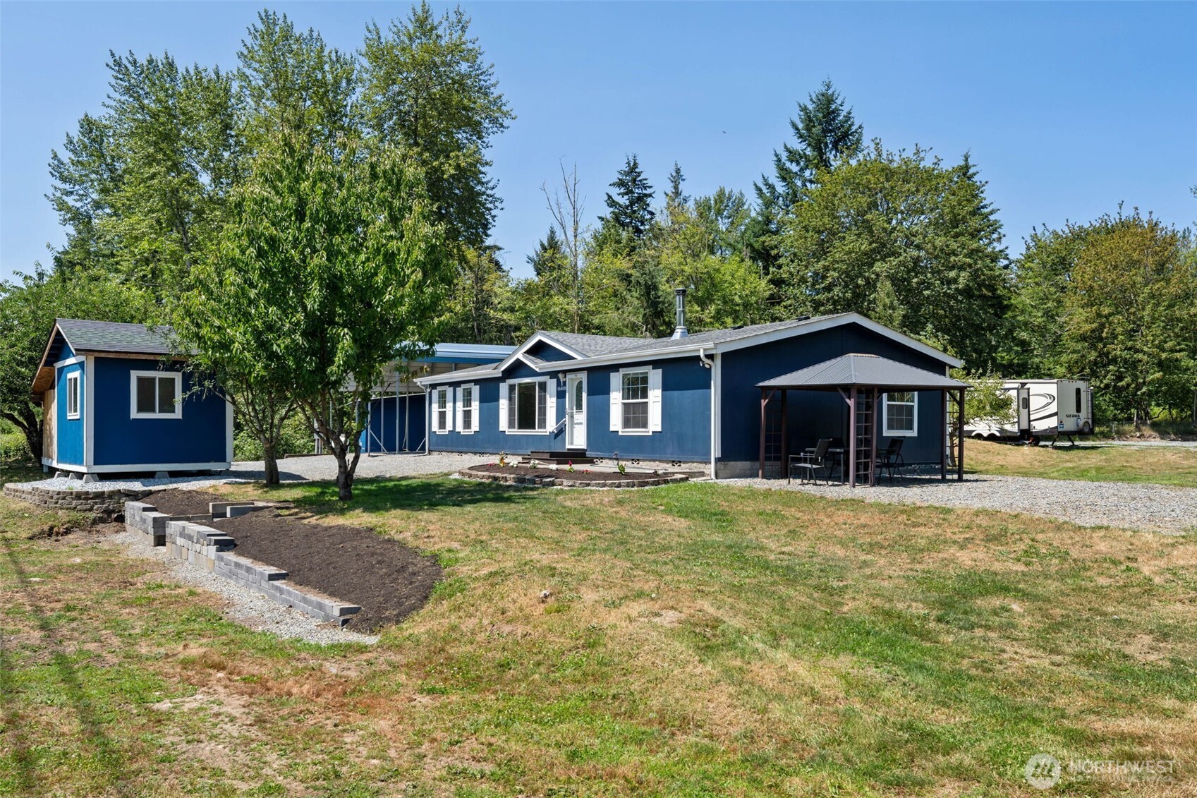 14609 246th Street E