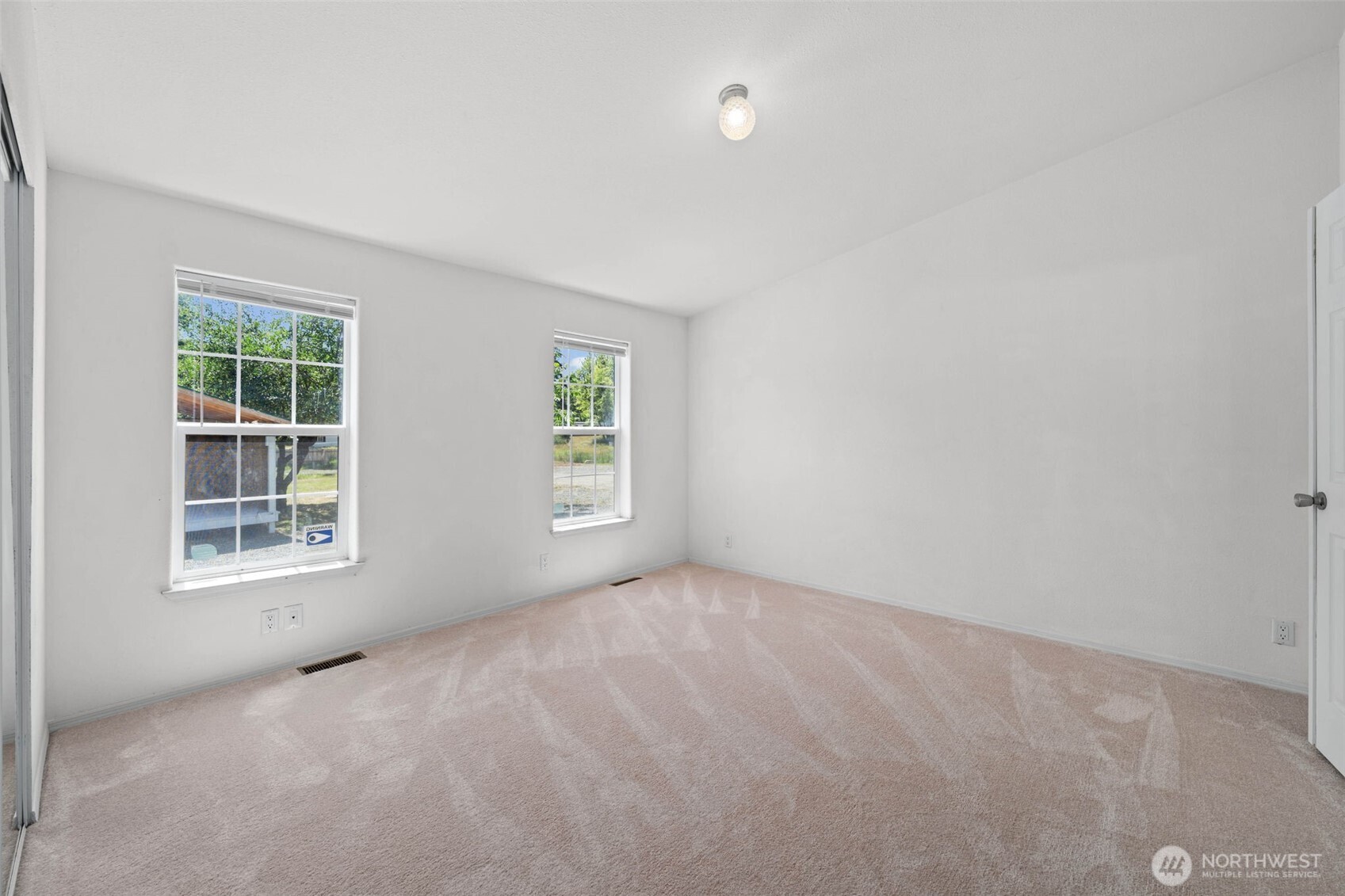 14609 246th Street E