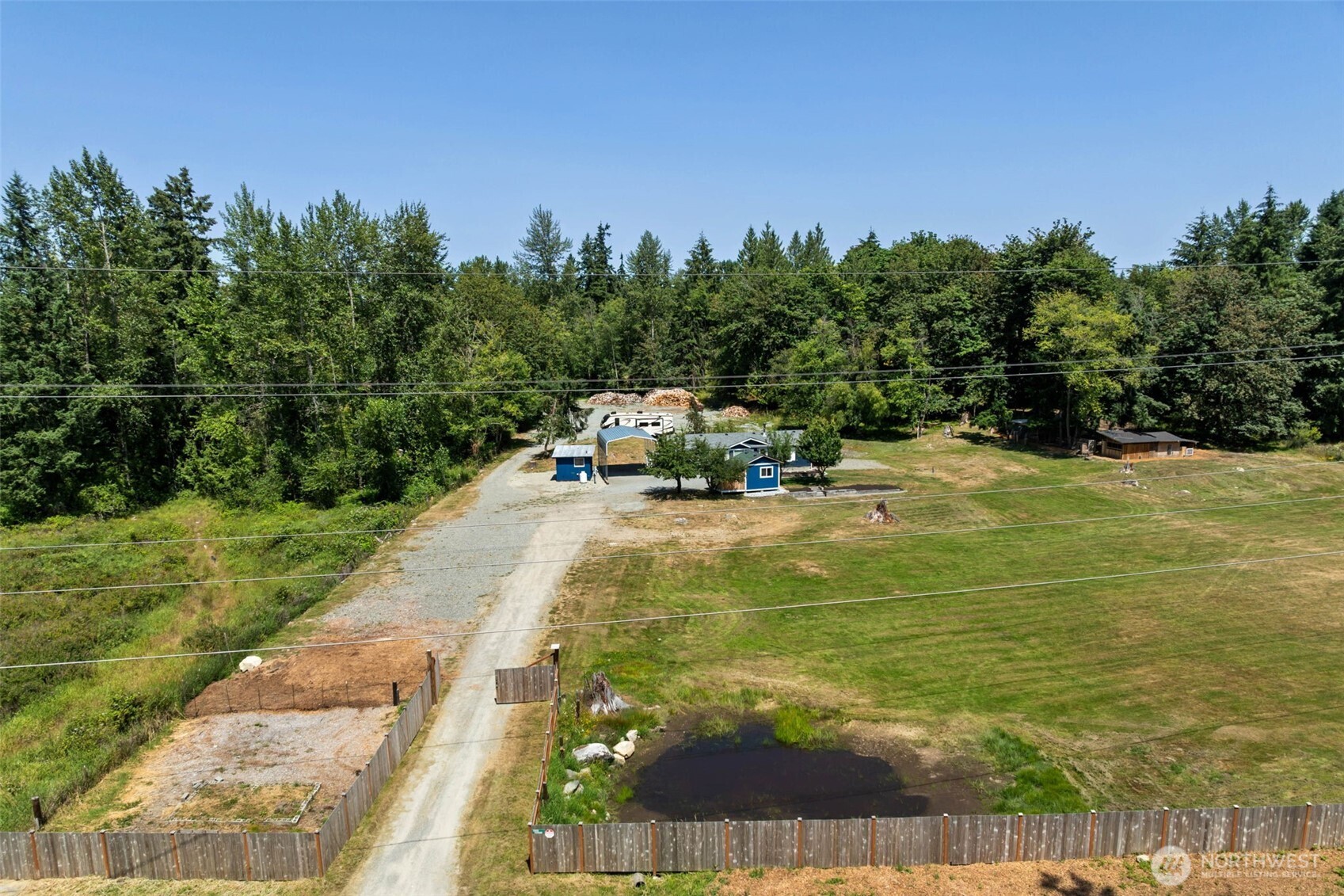 14609 246th Street E