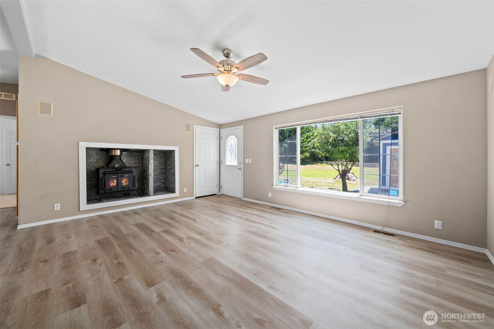 14609 246th Street E