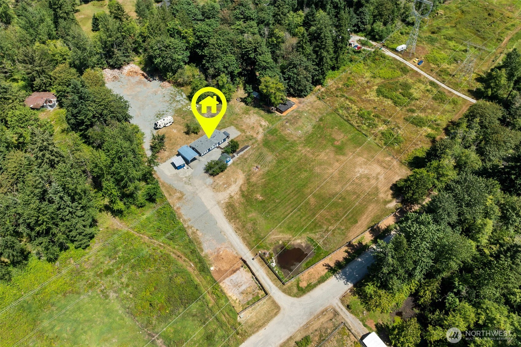 14609 246th Street E