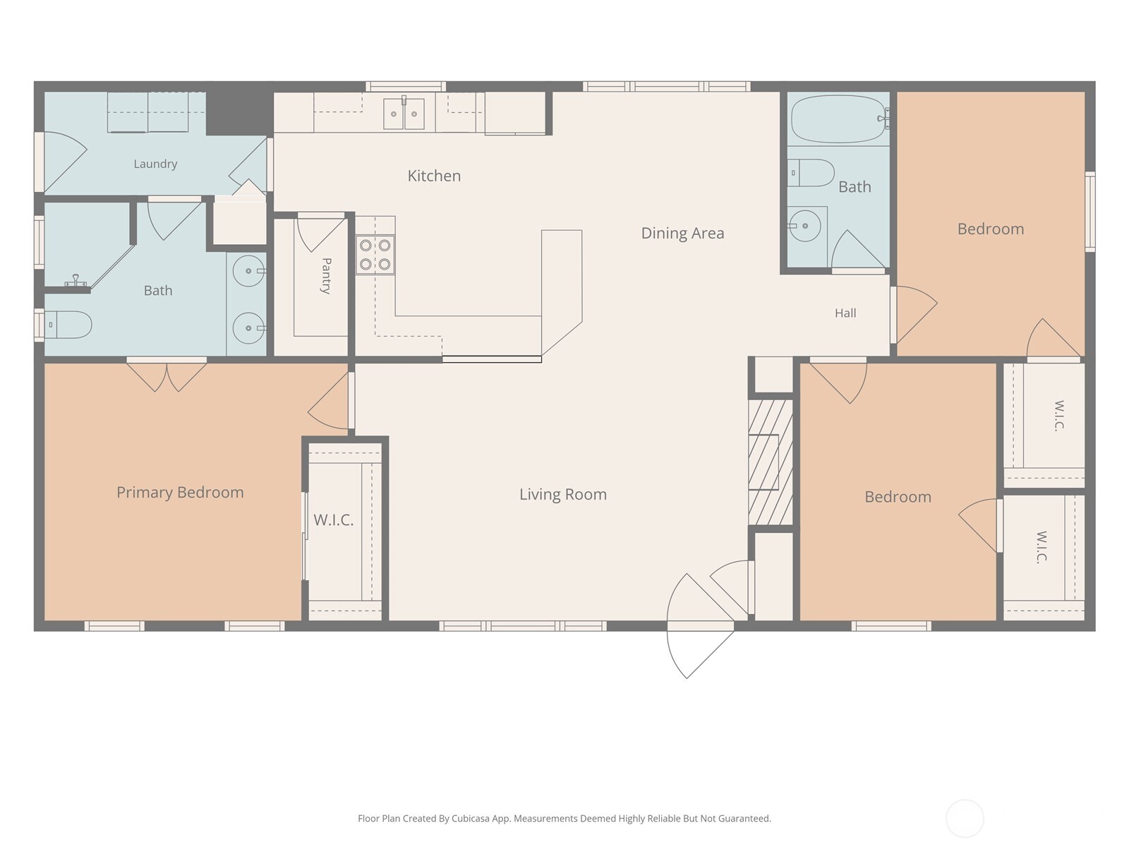 14609 246th Street E