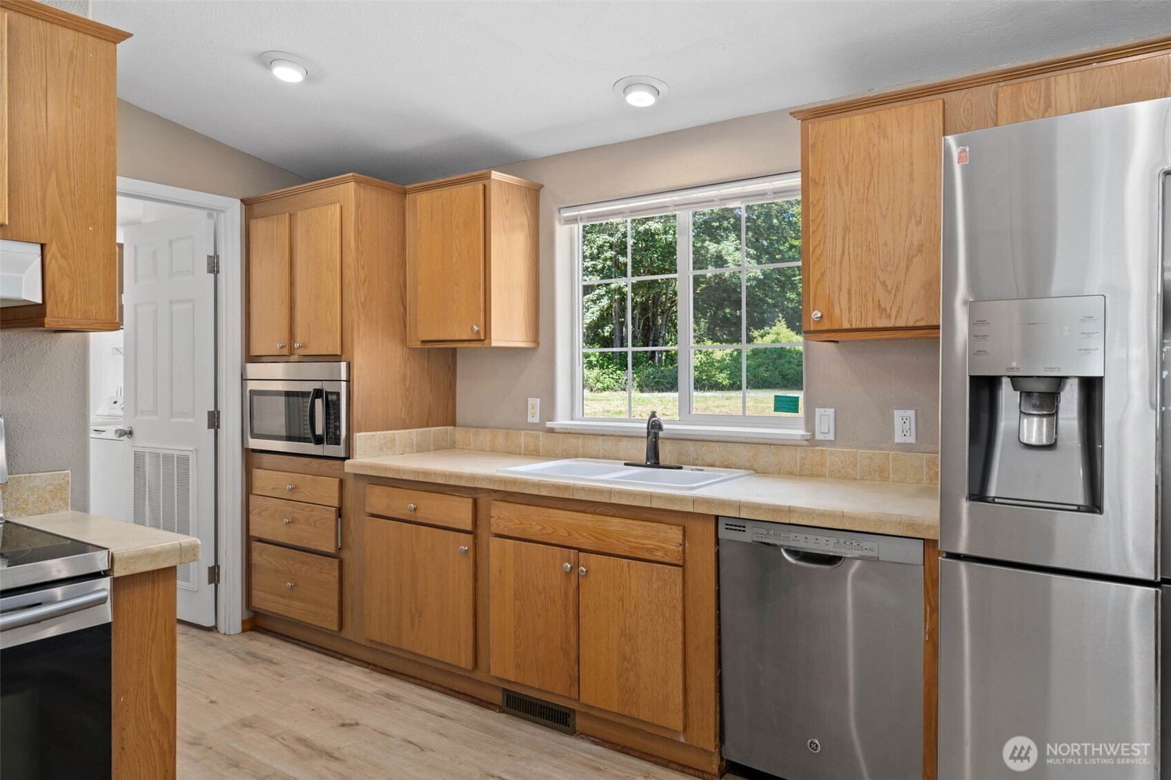 14609 246th Street E