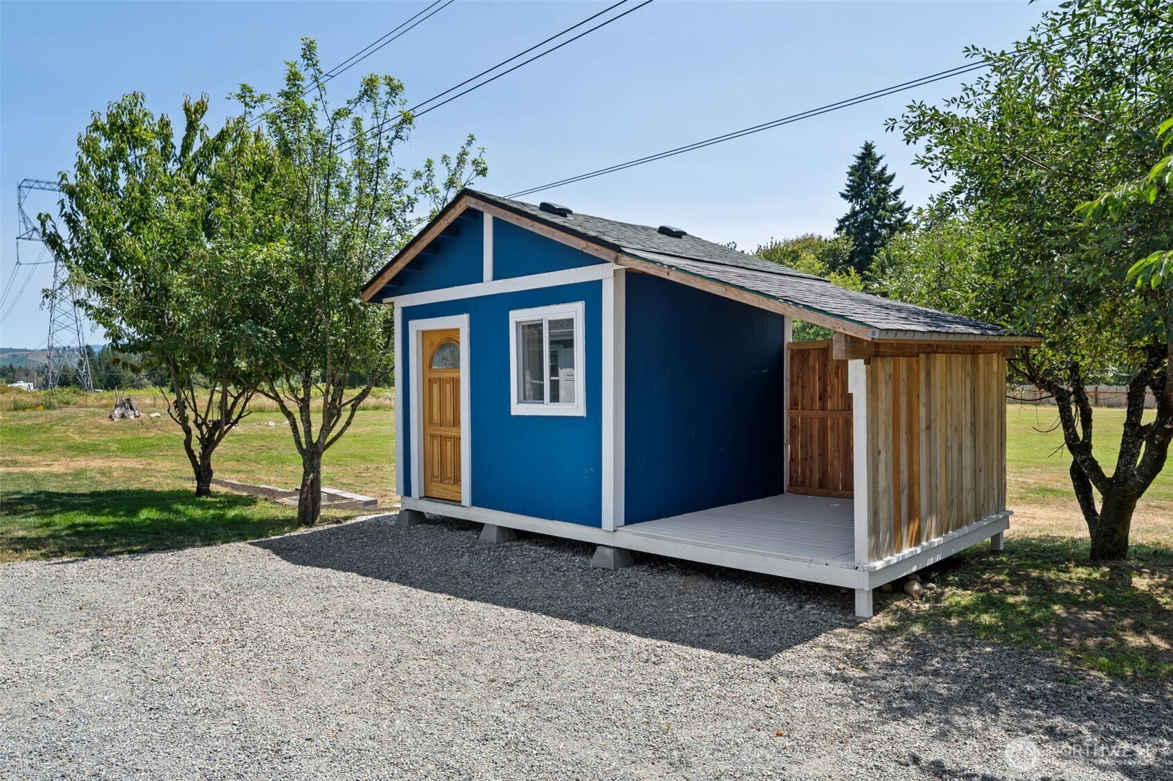 14609 246th Street E