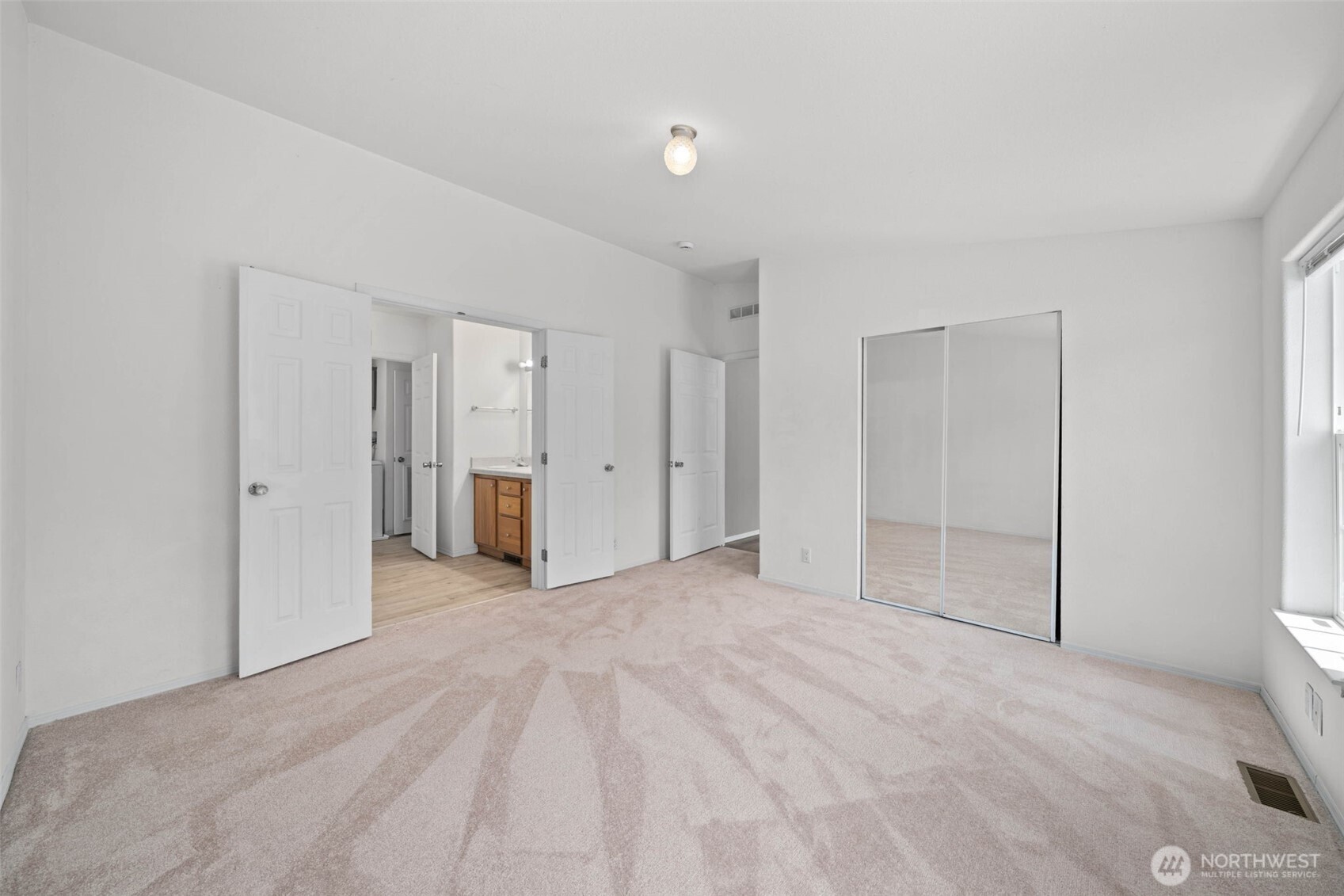 14609 246th Street E