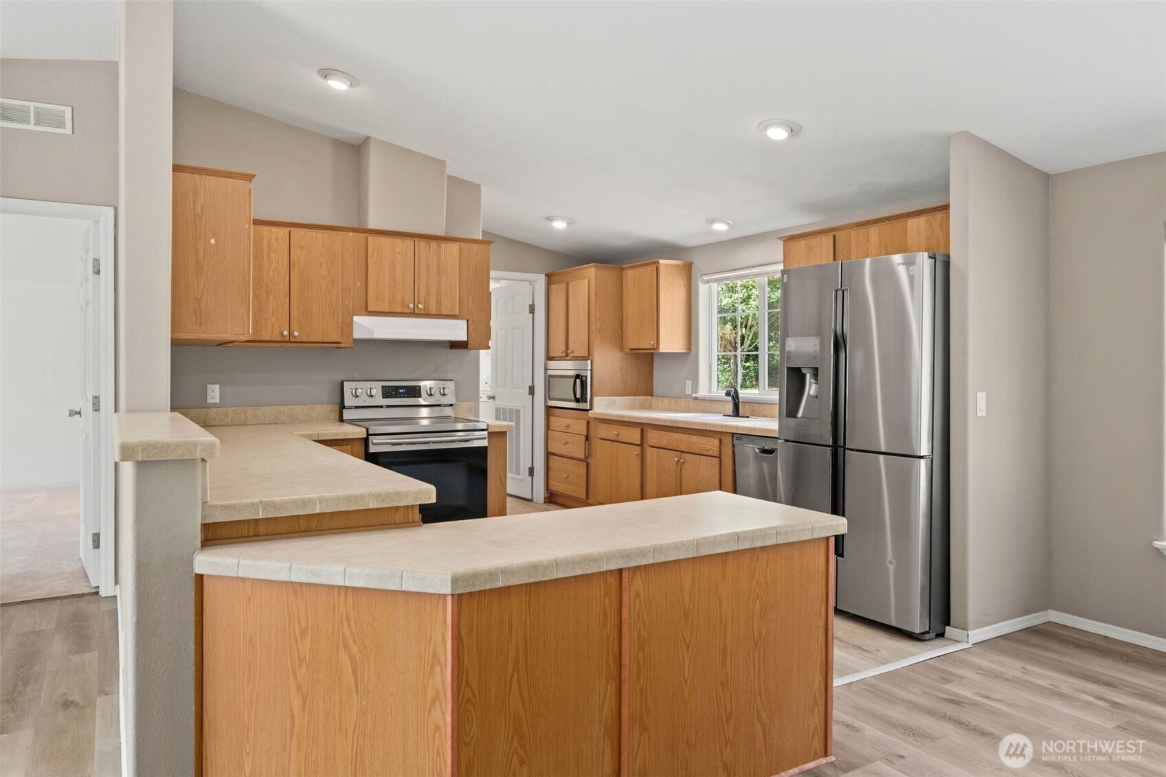 14609 246th Street E