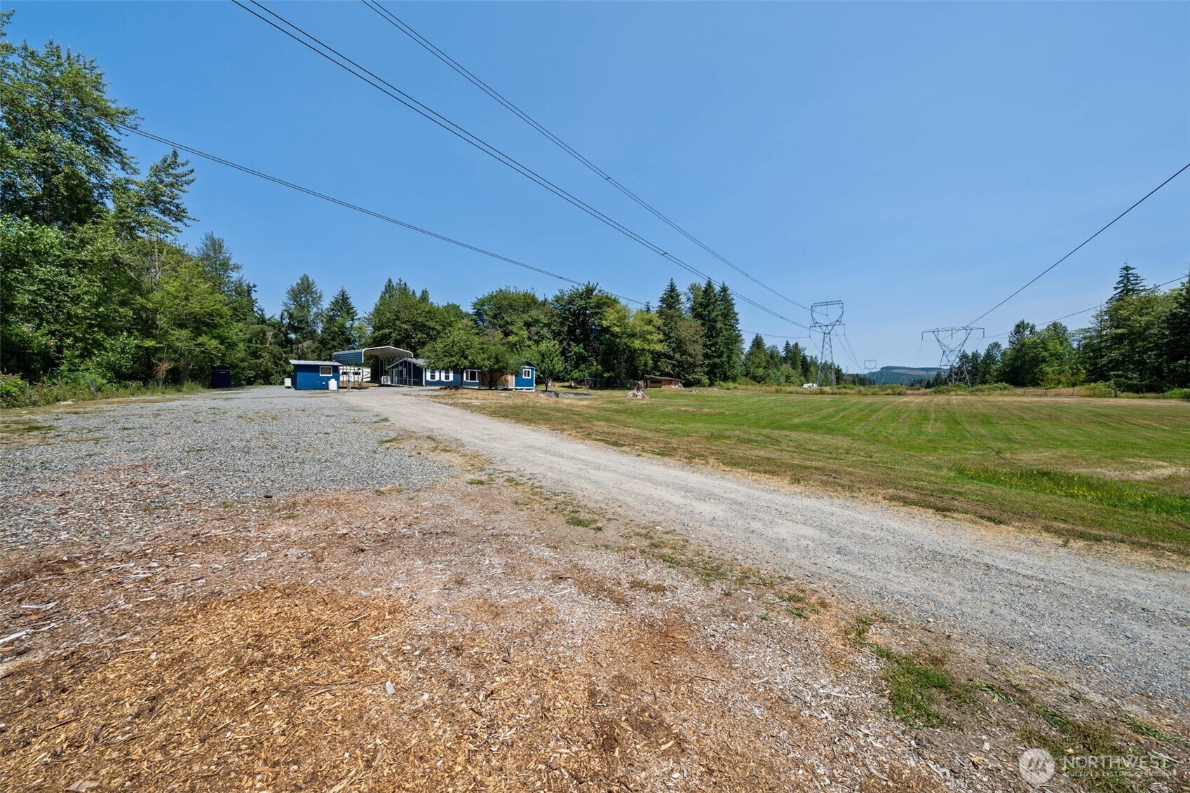 14609 246th Street E