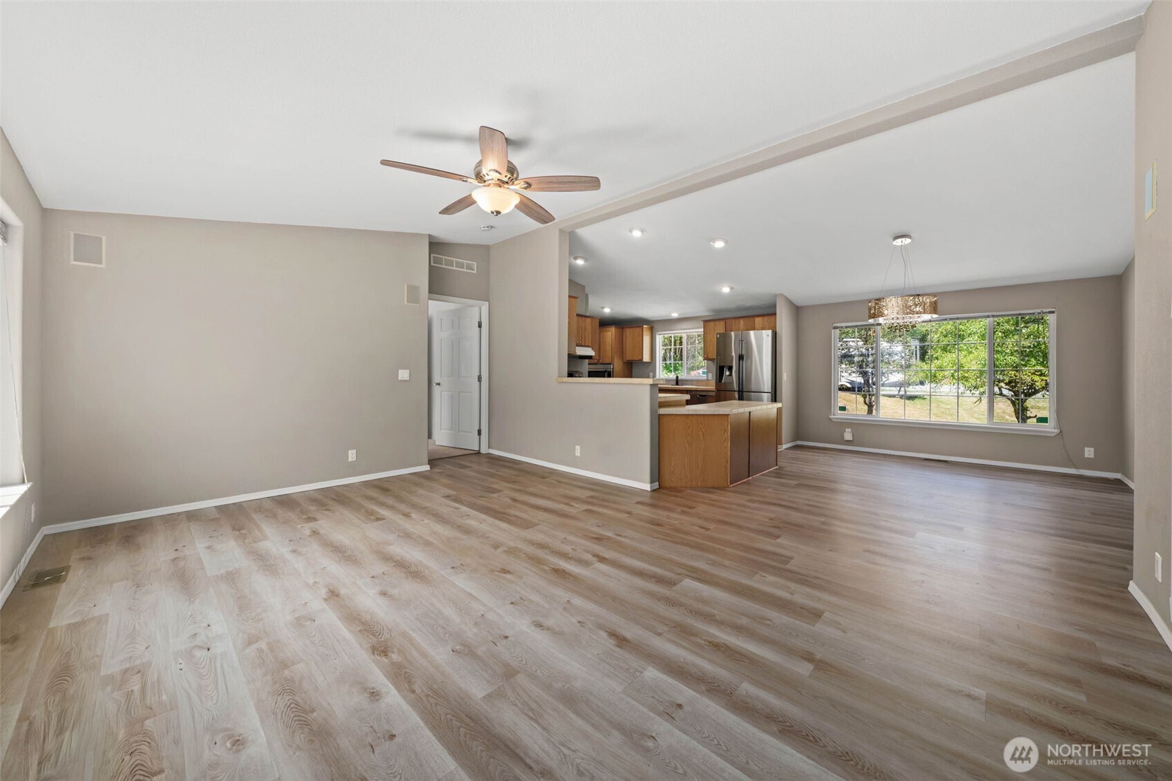 14609 246th Street E