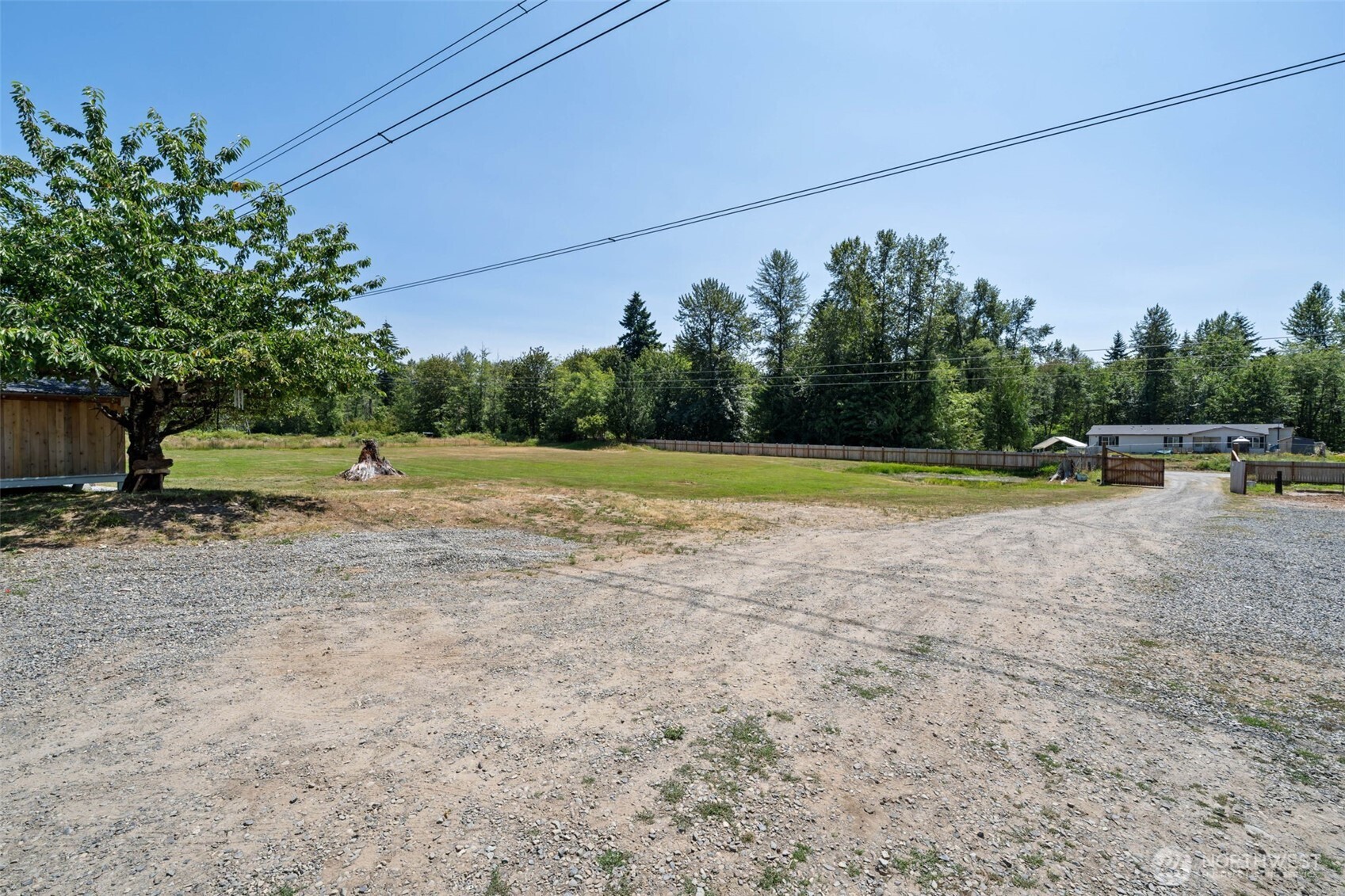 14609 246th Street E