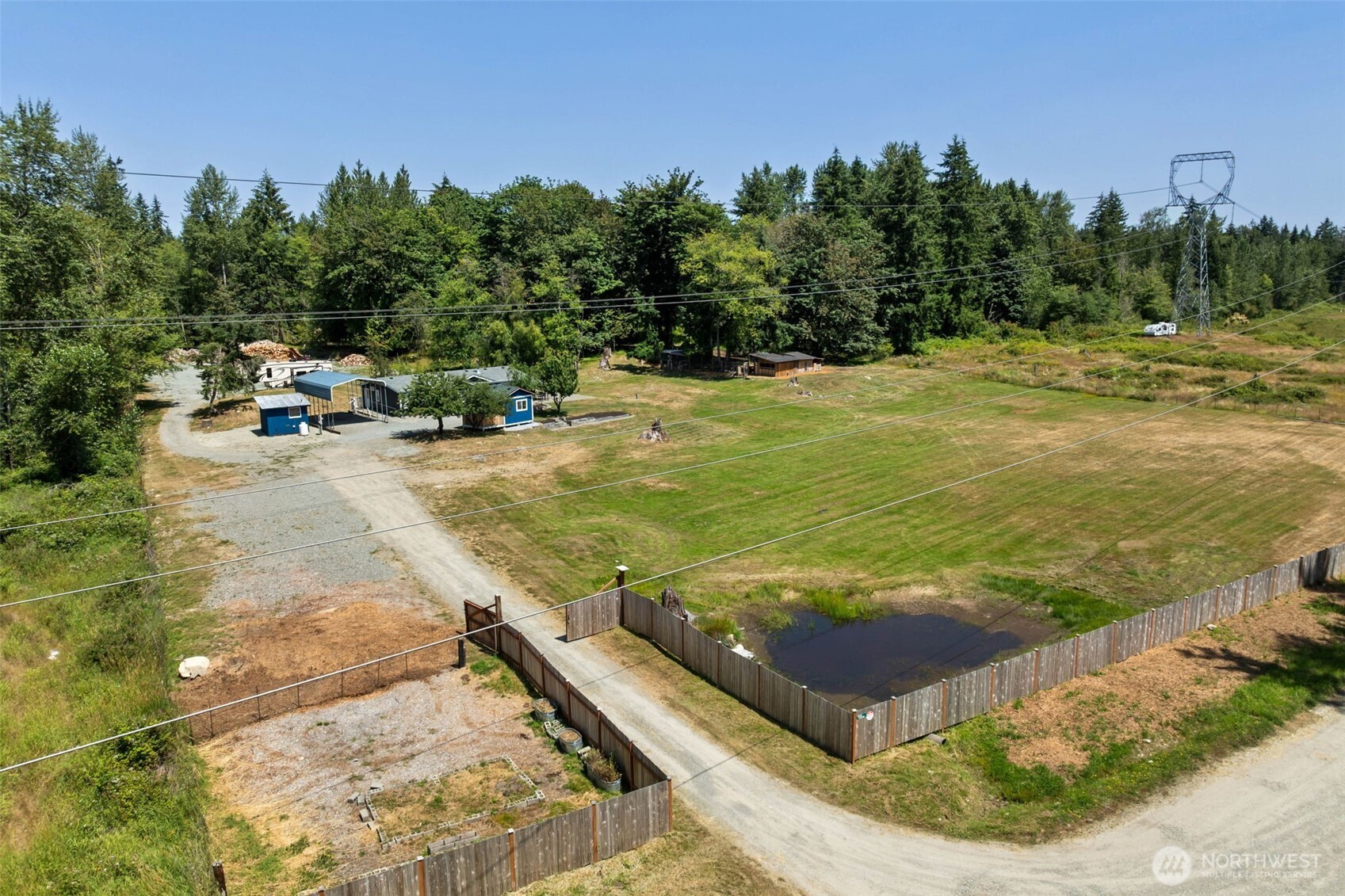 14609 246th Street E