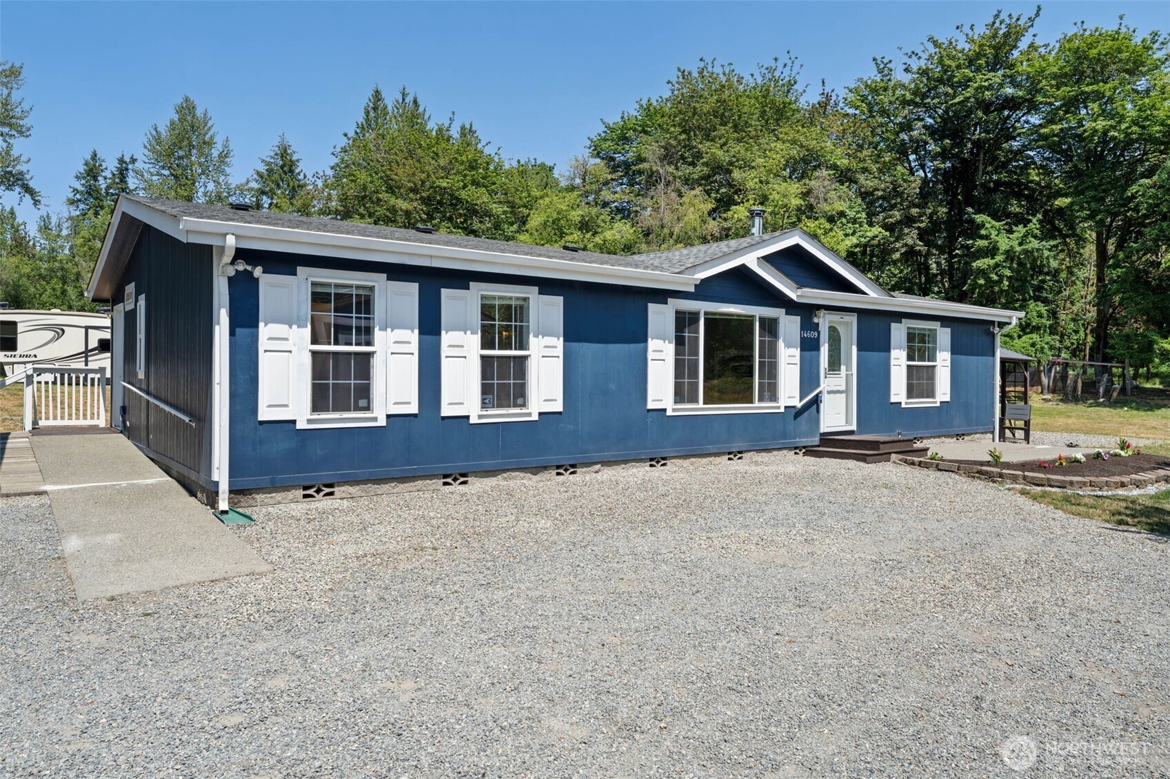 14609 246th Street E