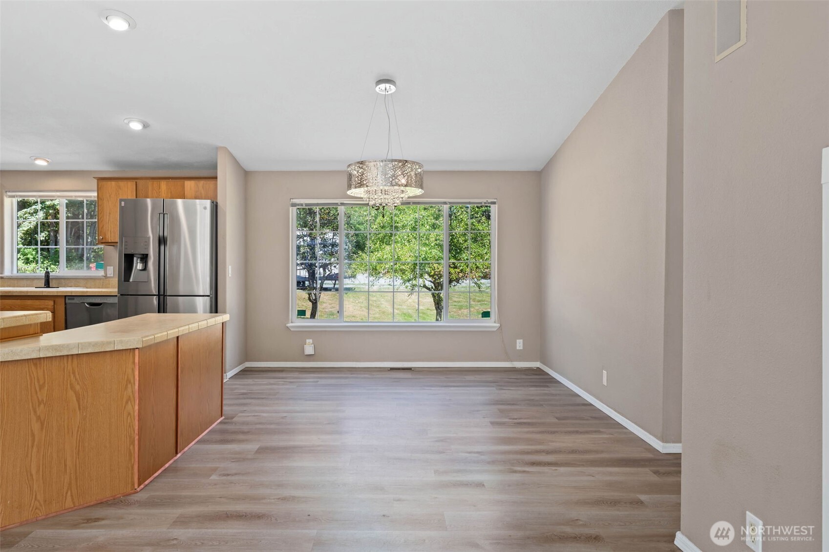 14609 246th Street E