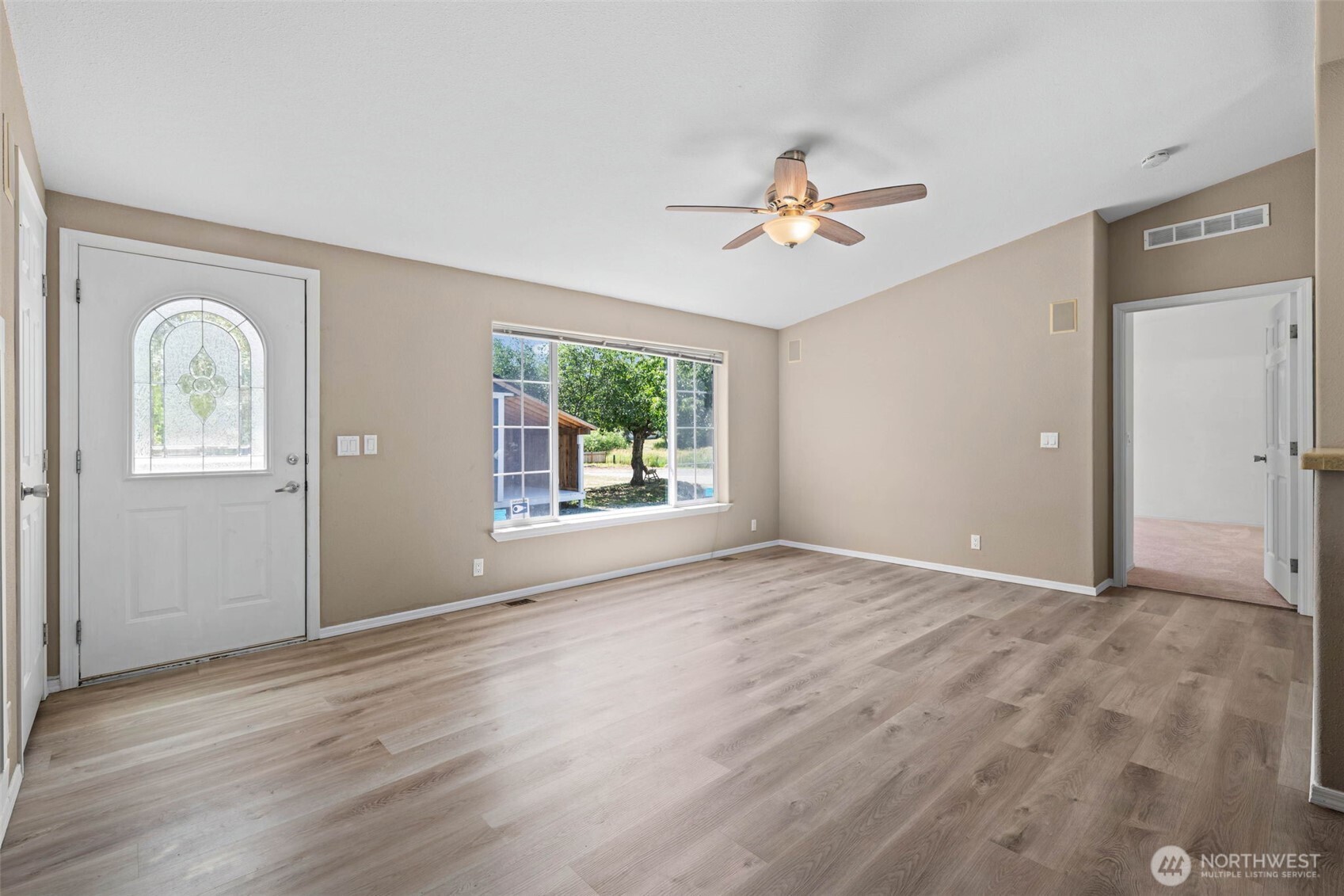 14609 246th Street E