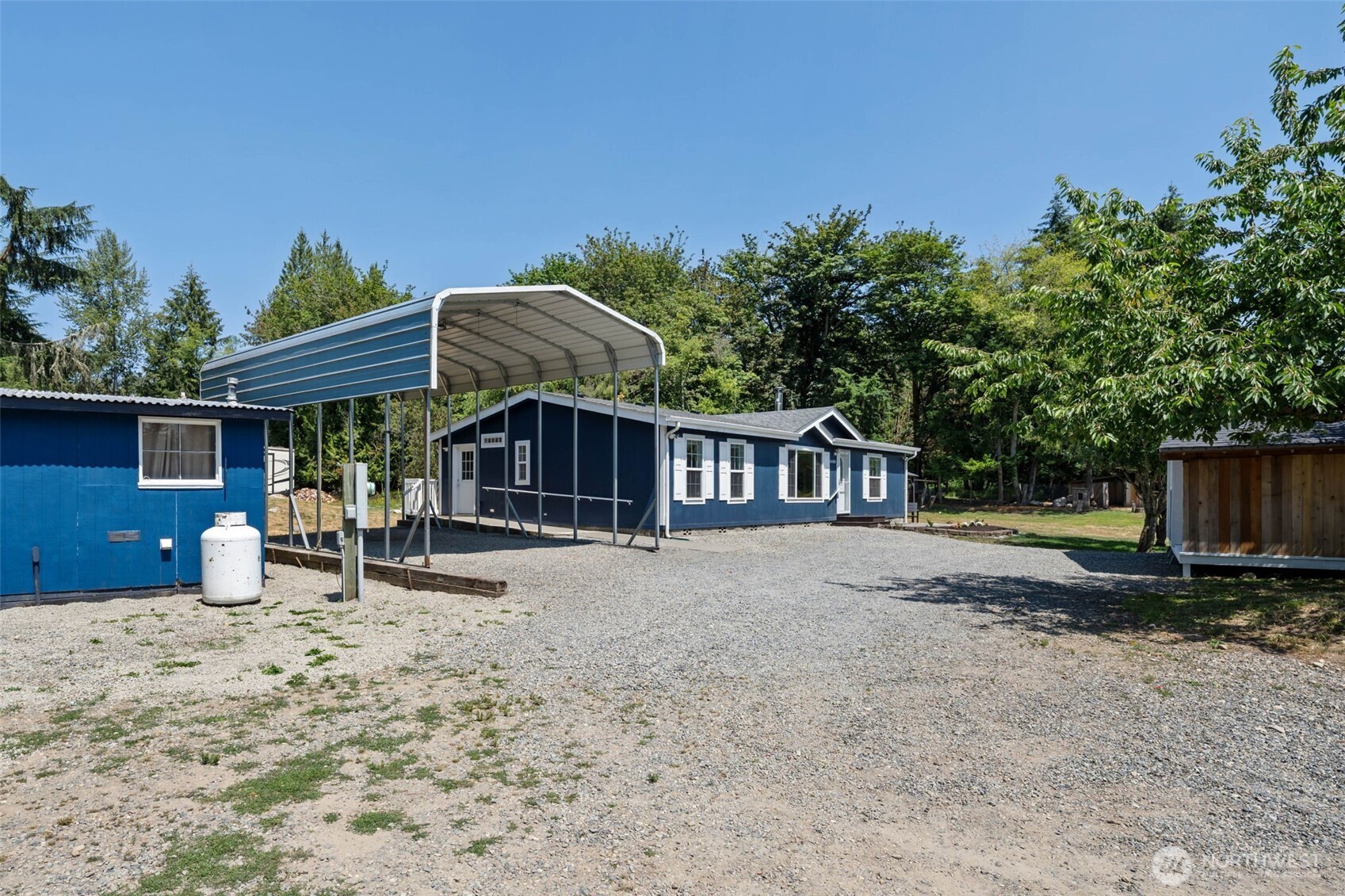 14609 246th Street E