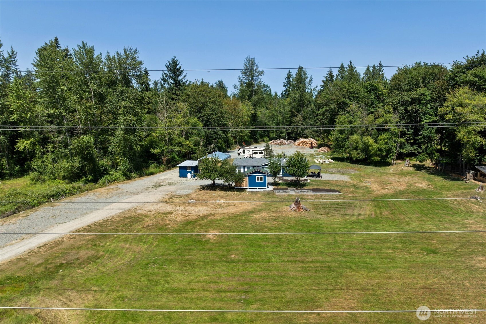 14609 246th Street E