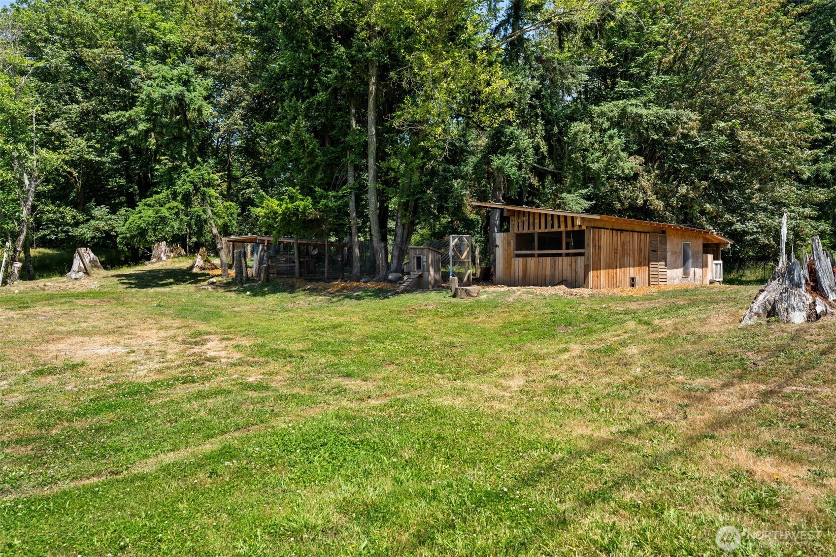 14609 246th Street E