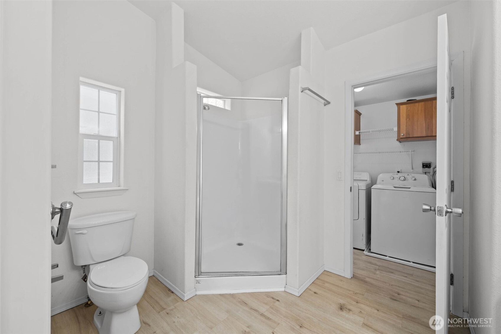 14609 246th Street E