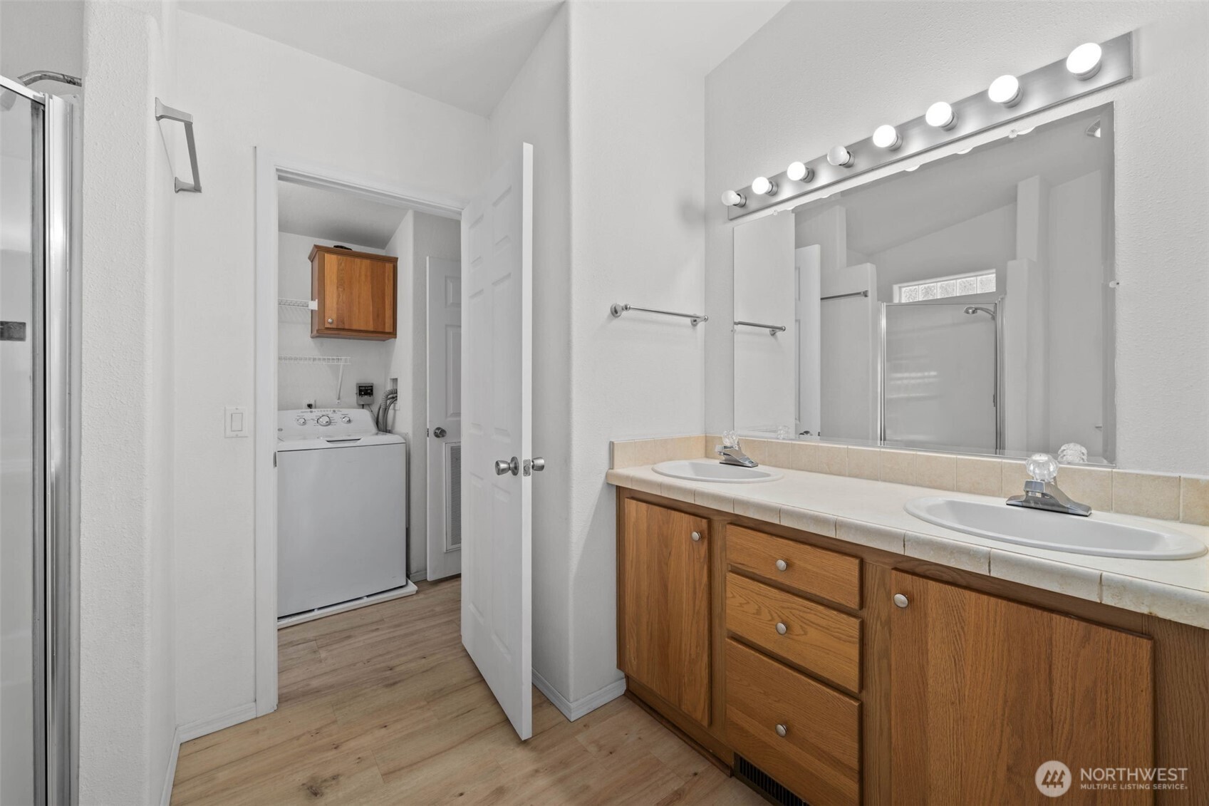 14609 246th Street E