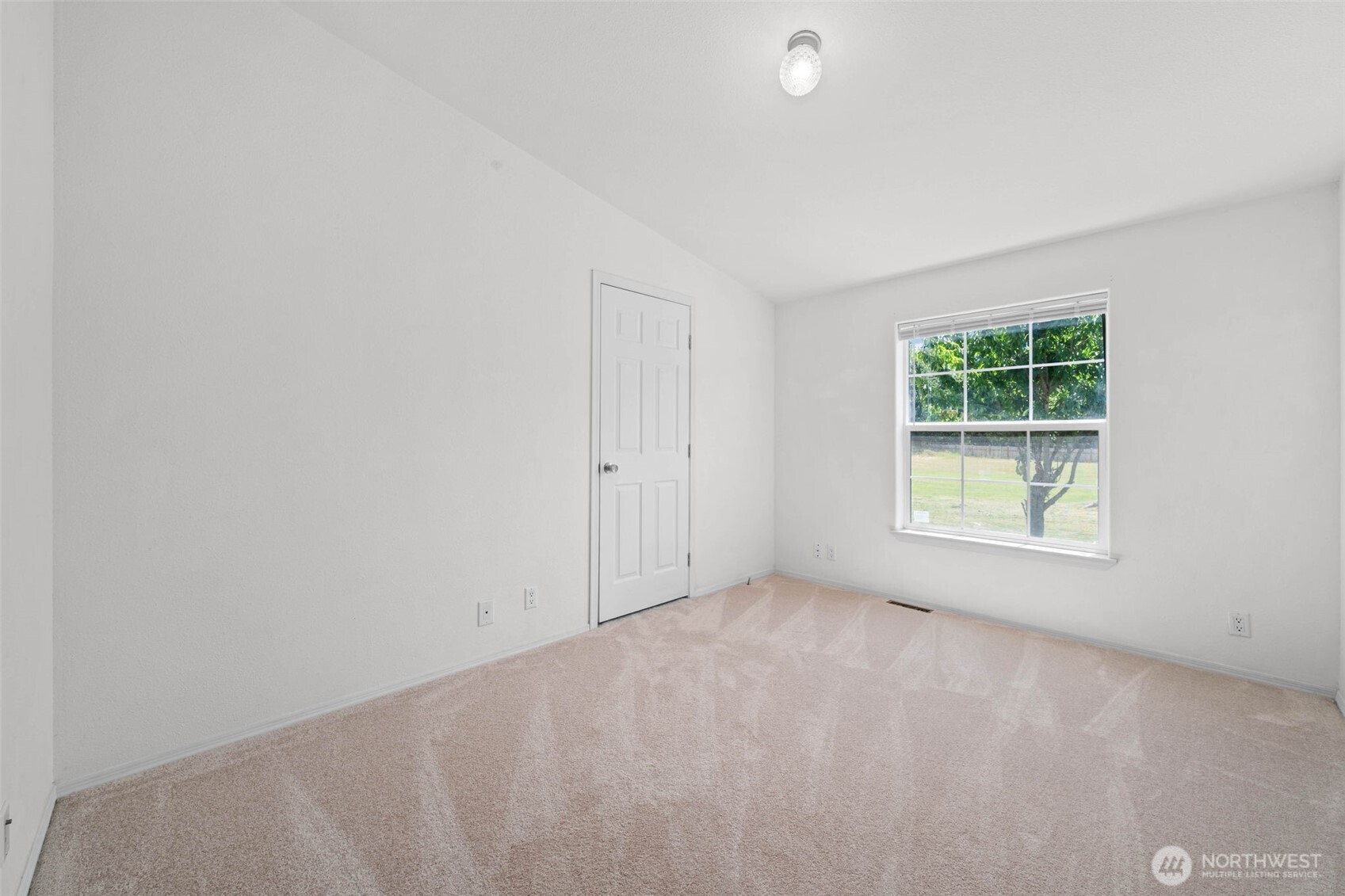 14609 246th Street E
