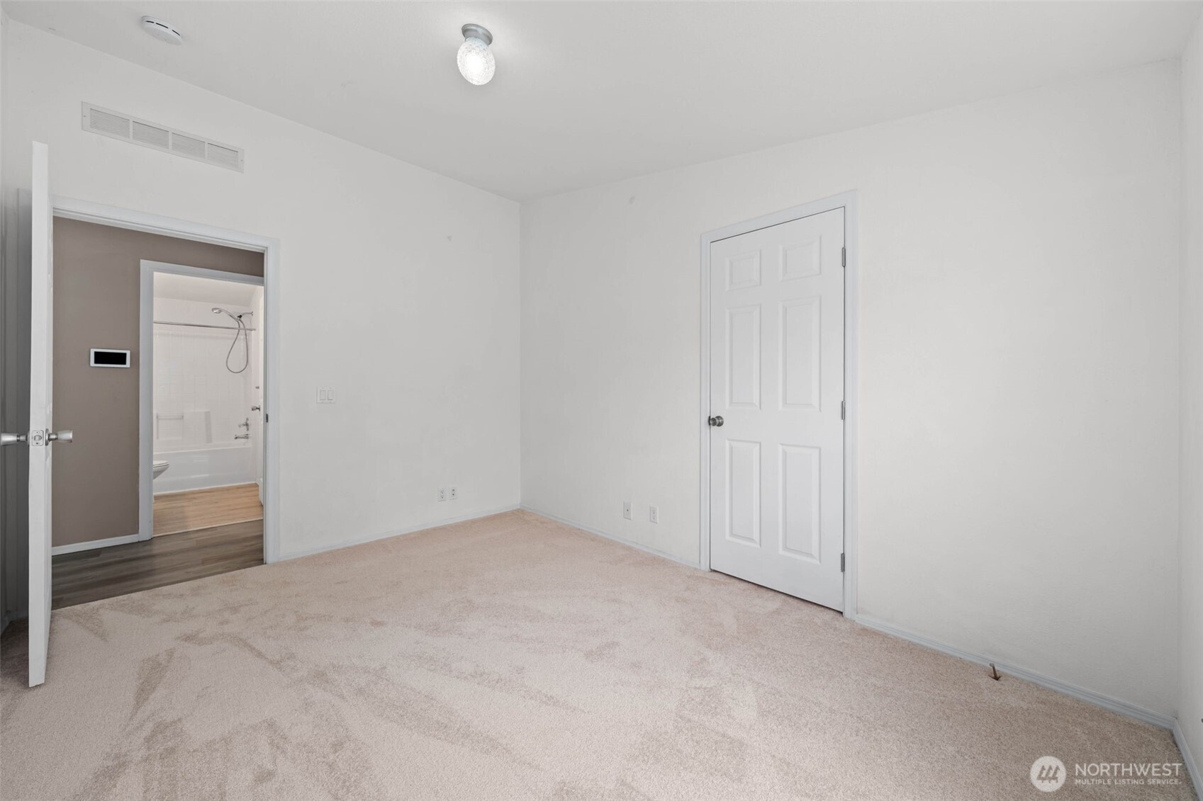 14609 246th Street E