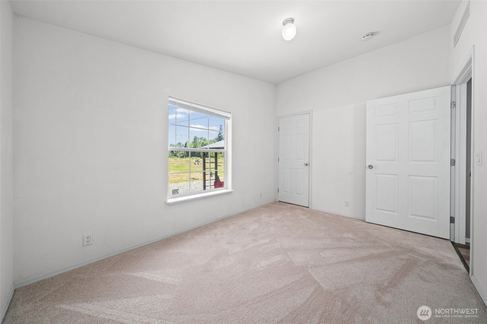 14609 246th Street E