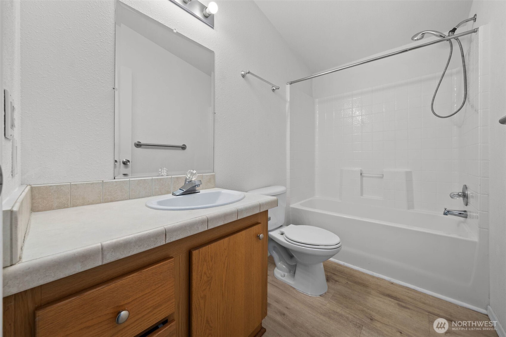 14609 246th Street E