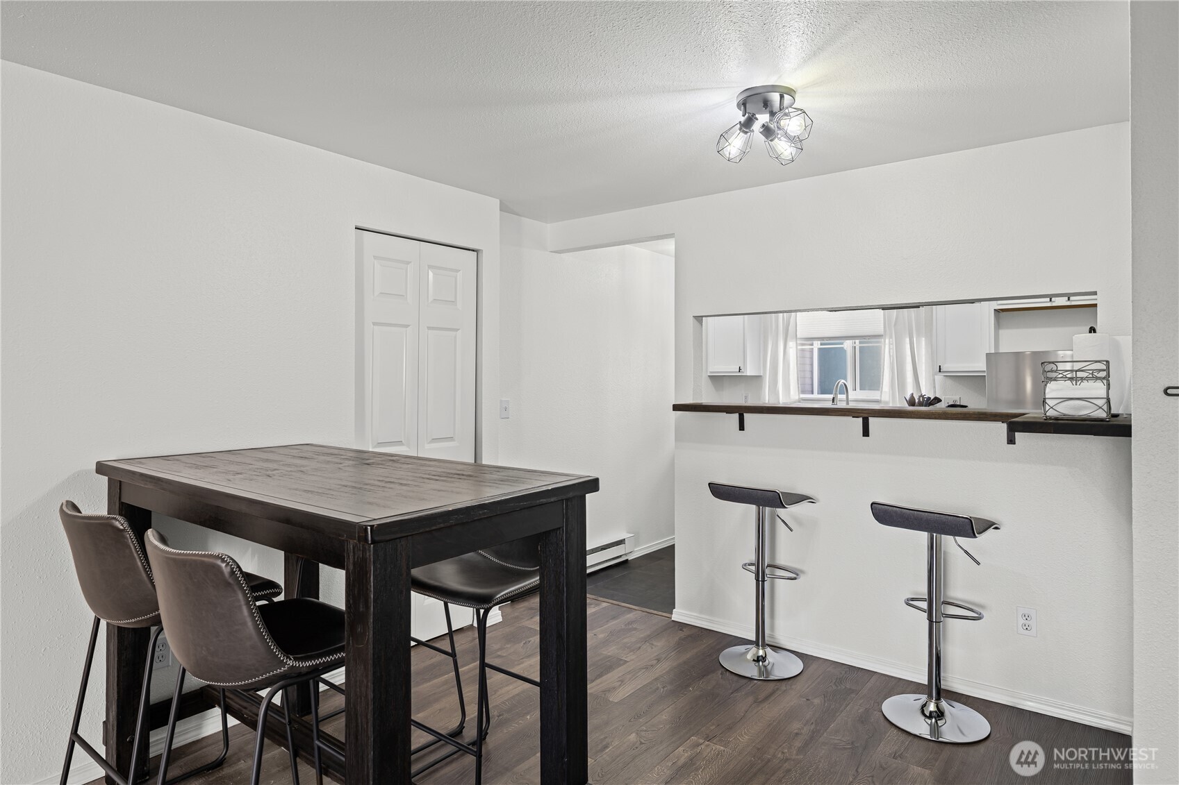 1132 N 198th Street Unit: C302