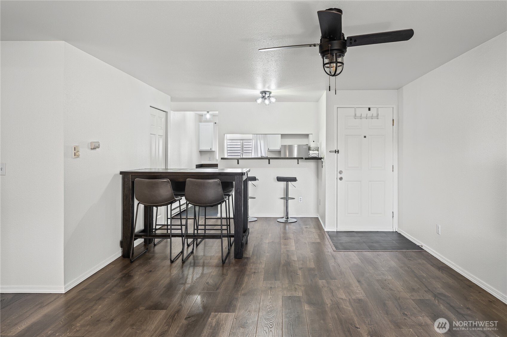 1132 N 198th Street Unit: C302