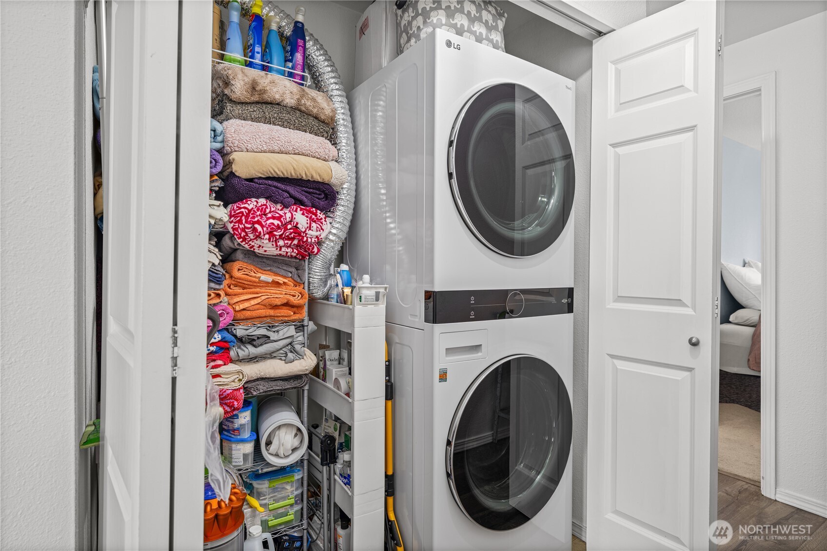 1132 N 198th Street Unit: C302