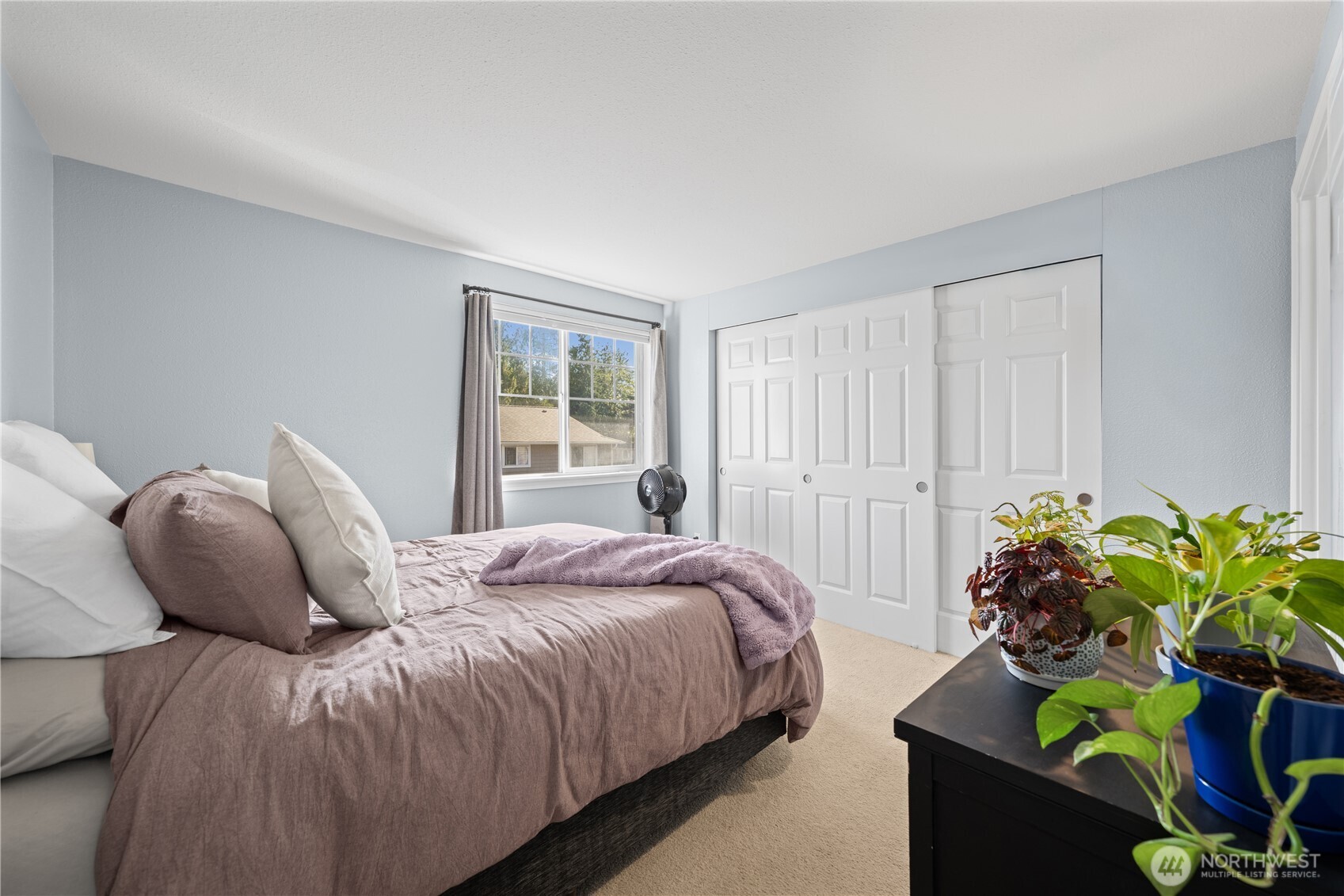1132 N 198th Street Unit: C302