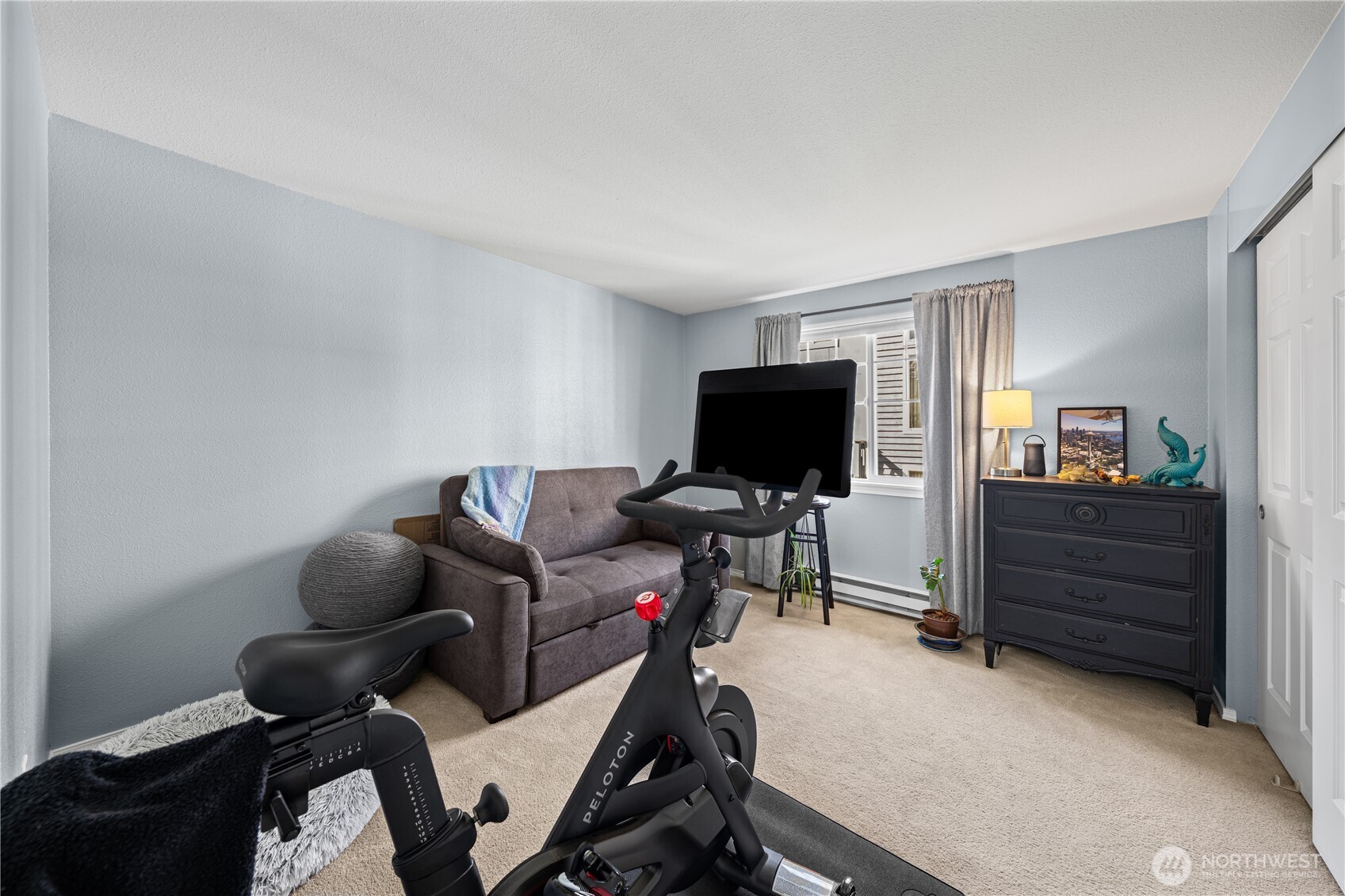 1132 N 198th Street Unit: C302