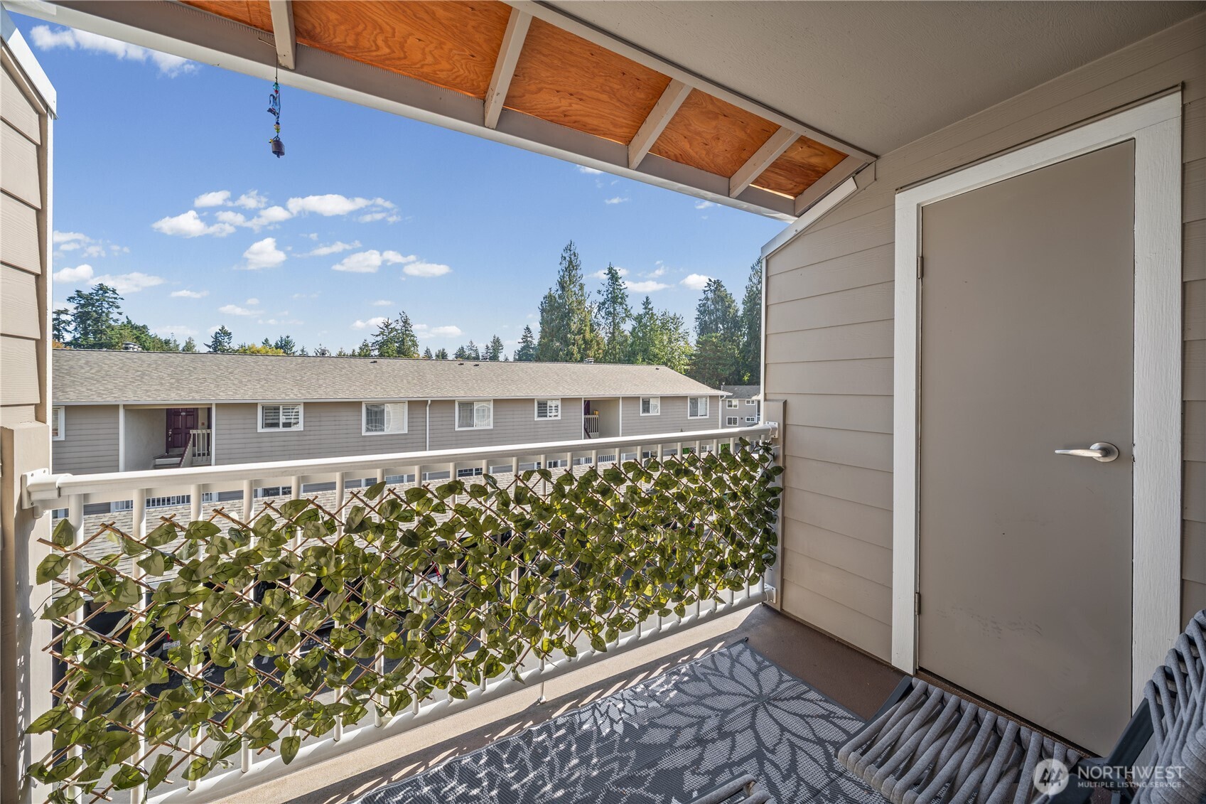1132 N 198th Street Unit: C302