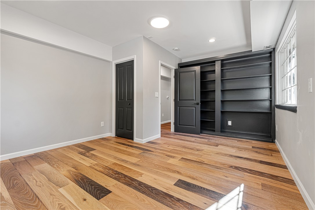 1836 Kent Rd