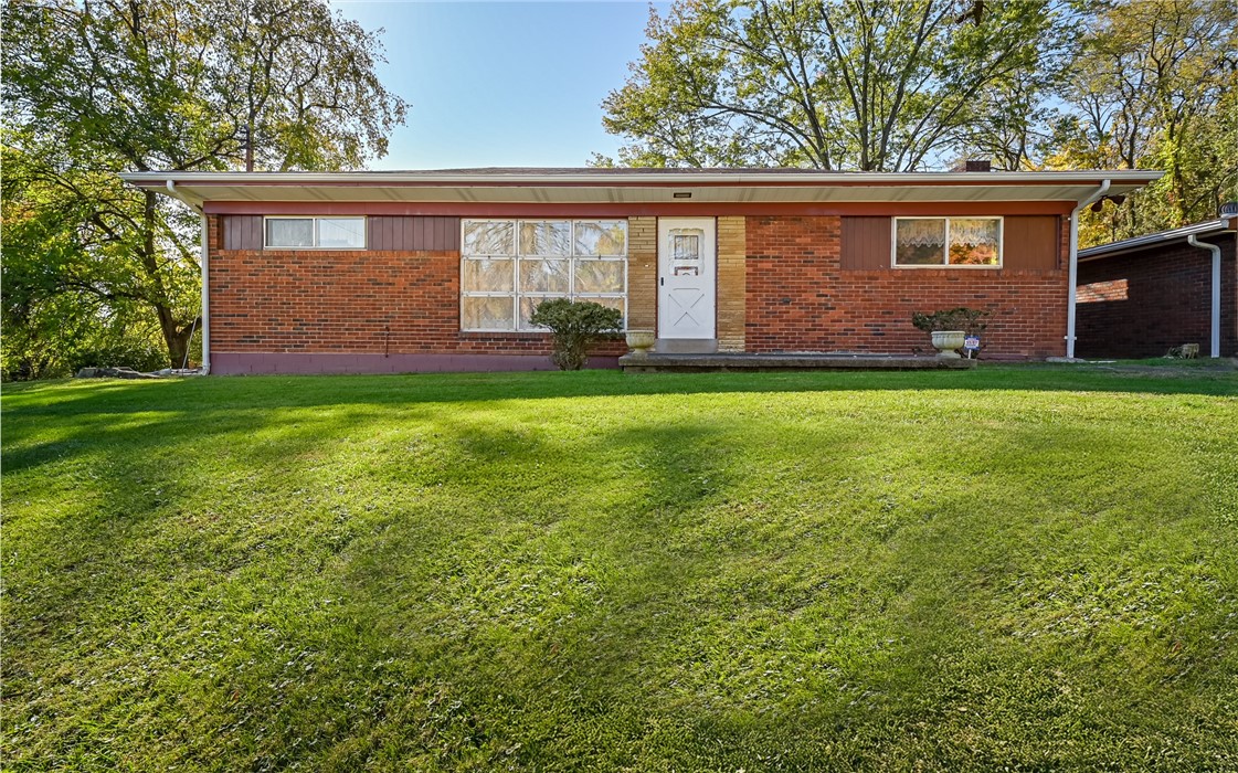 1584 Brinton Rd
