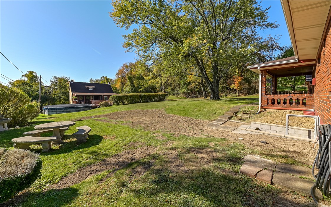 1584 Brinton Rd