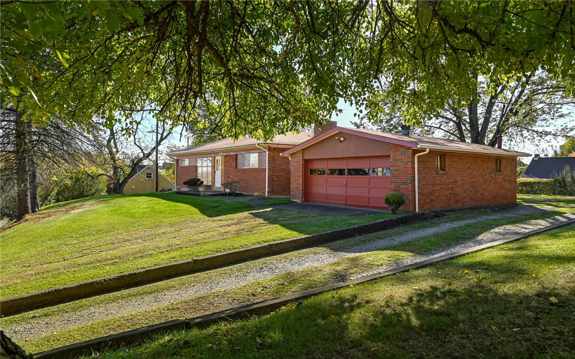 1584 Brinton Rd
