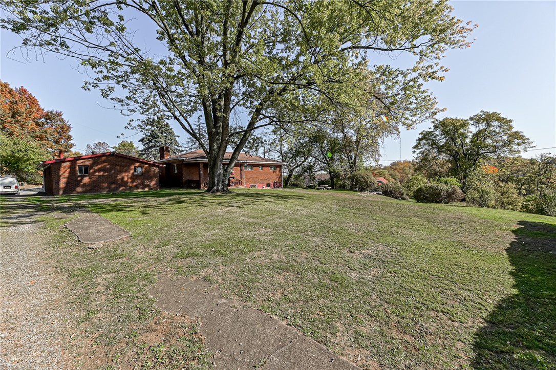 1584 Brinton Rd