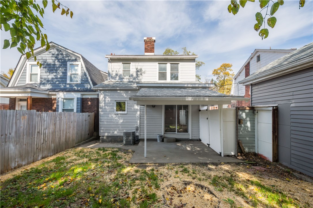 420 Ruxton St