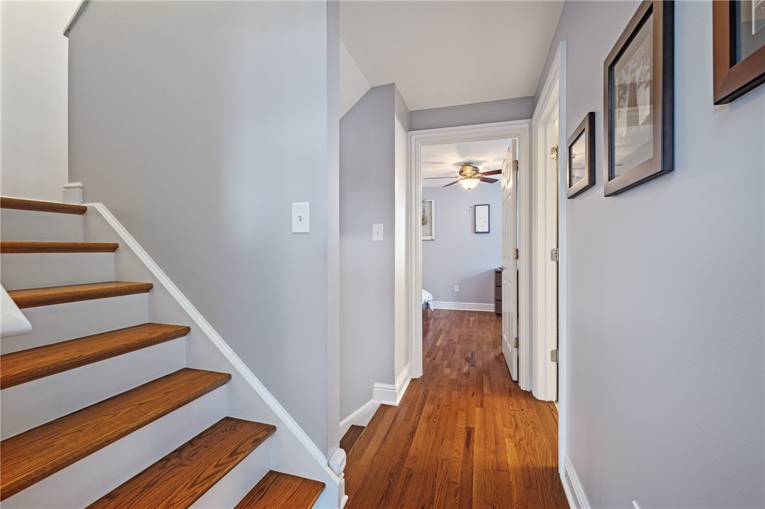 5423 Carnegie Str.