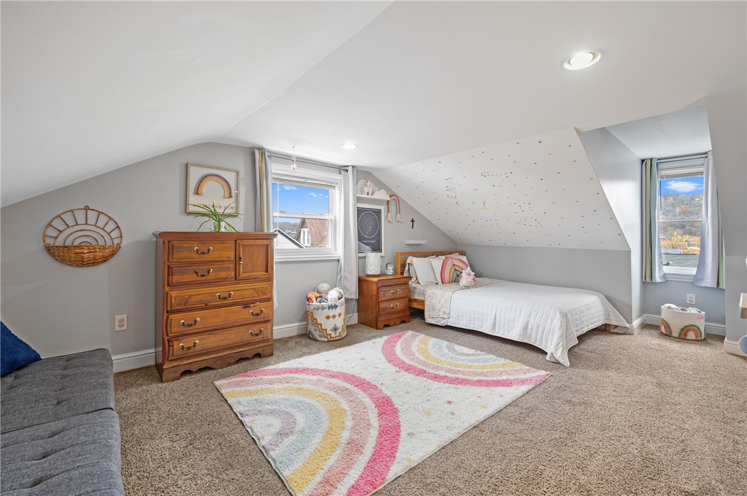 5423 Carnegie Str.