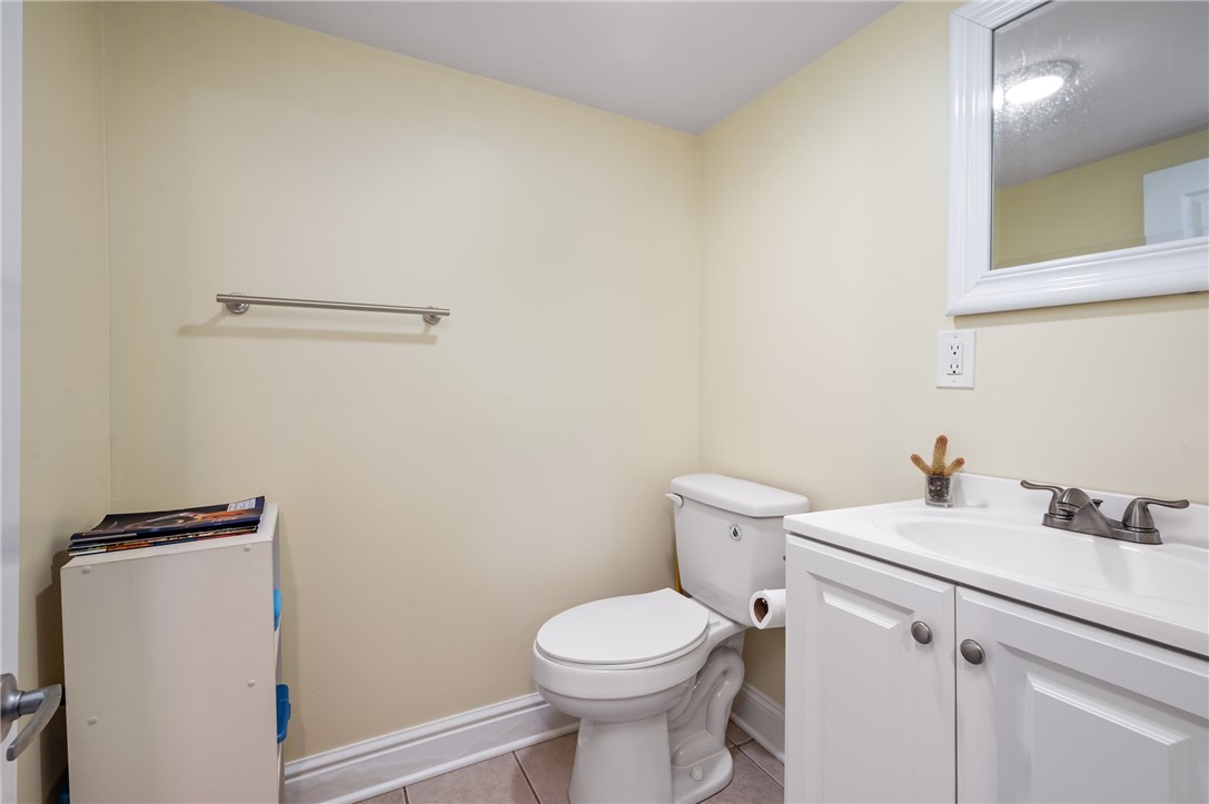5423 Carnegie Str.