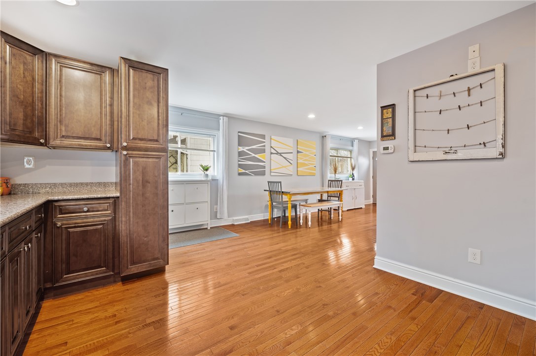 5423 Carnegie Str.