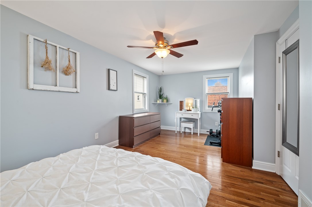 5423 Carnegie Str.