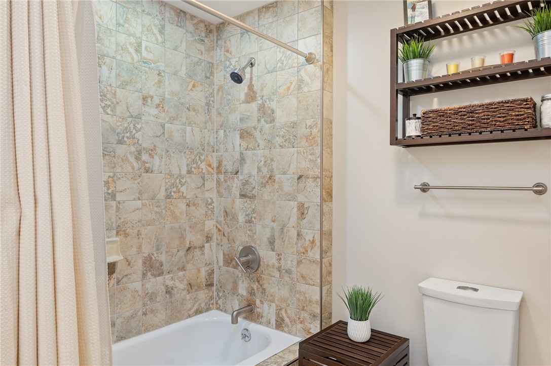 5423 Carnegie Str.