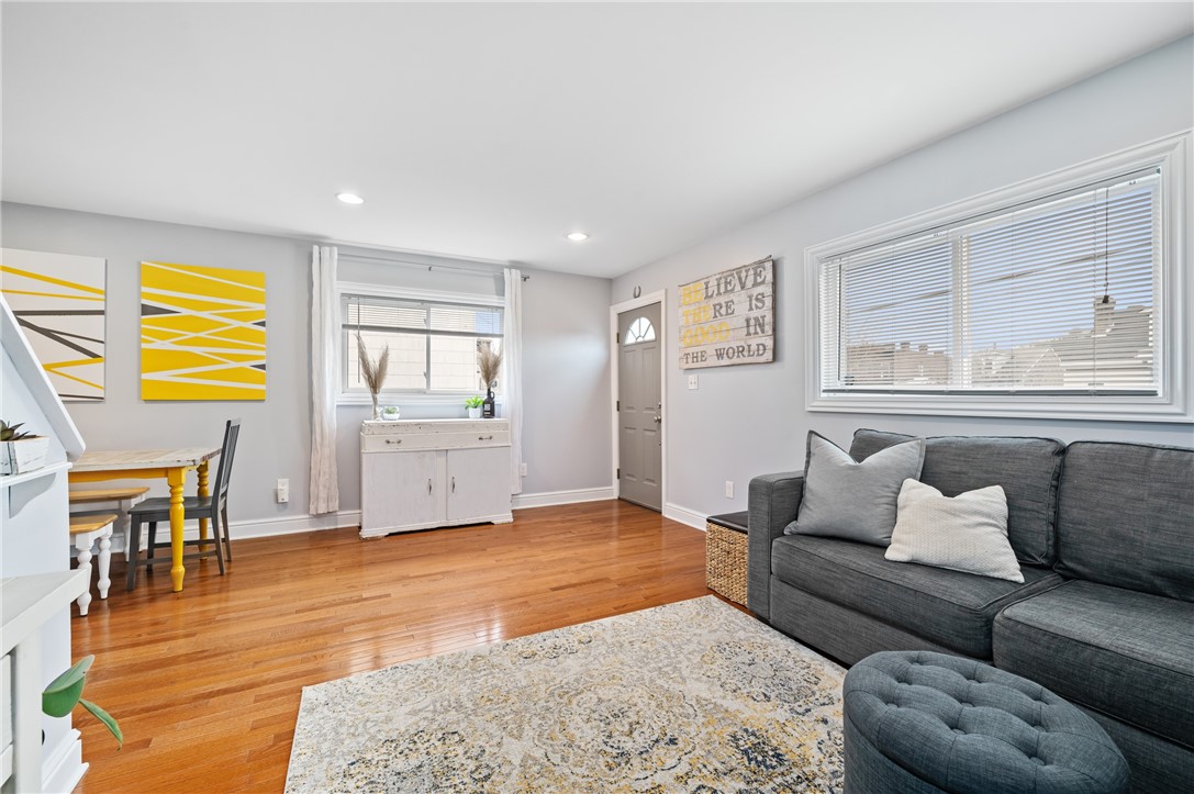 5423 Carnegie Str.
