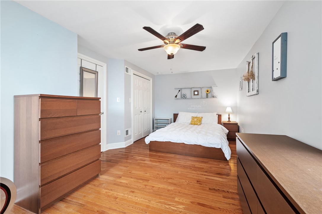 5423 Carnegie Str.