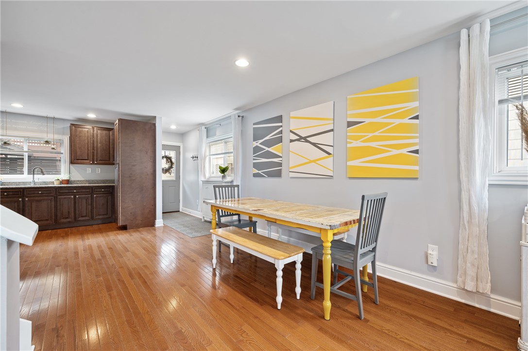5423 Carnegie Str.