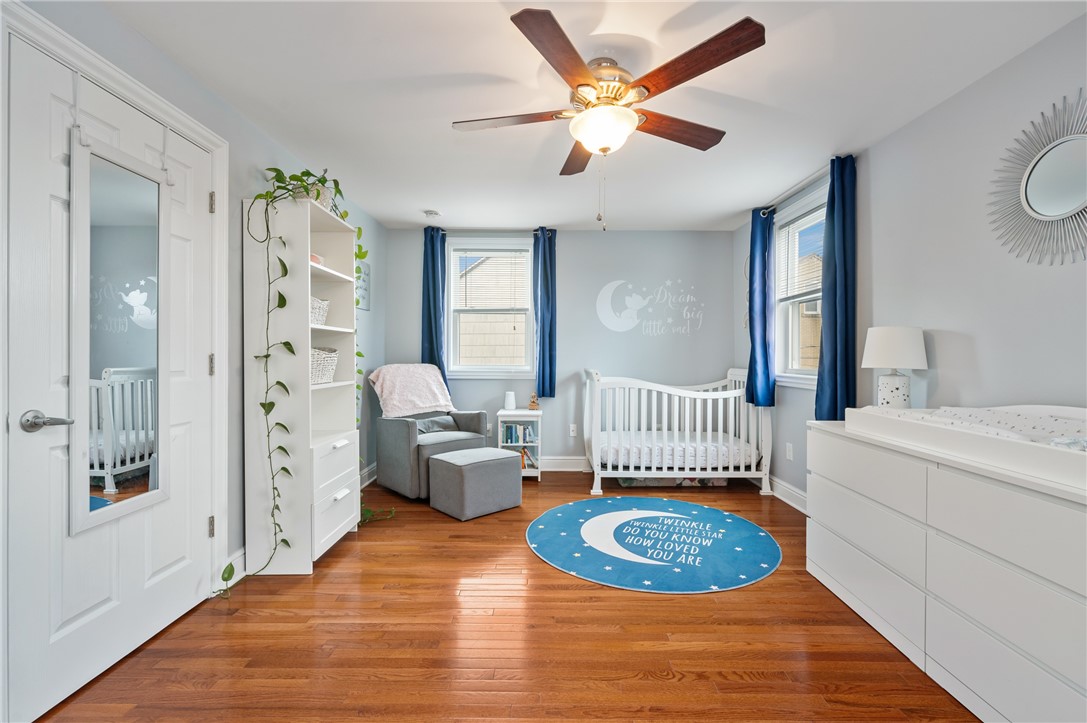 5423 Carnegie Str.