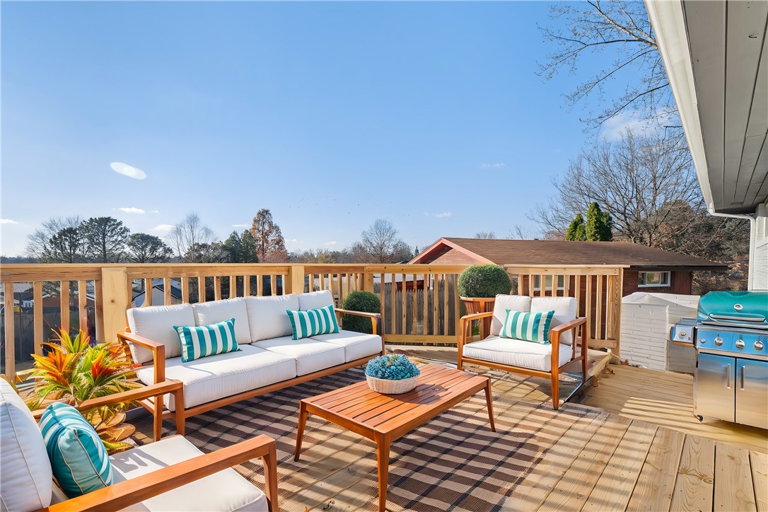 451 Blackberry Drive